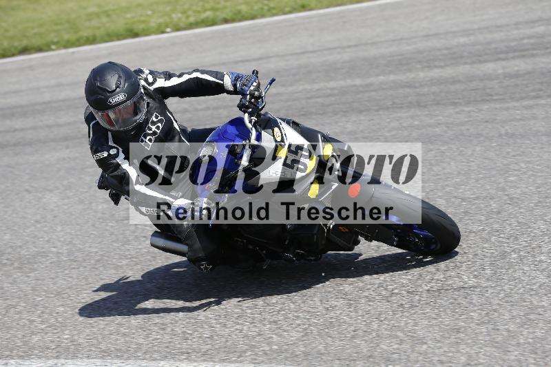 /15 13.05.2025 Max Racing ADR/Gruppe rot/55
